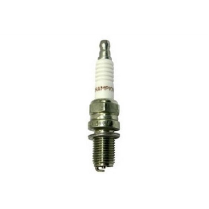 Champion Ducati Spark Plug RA59GC/T10