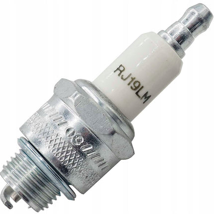 Champion Spark Plug RJ19LM/T10