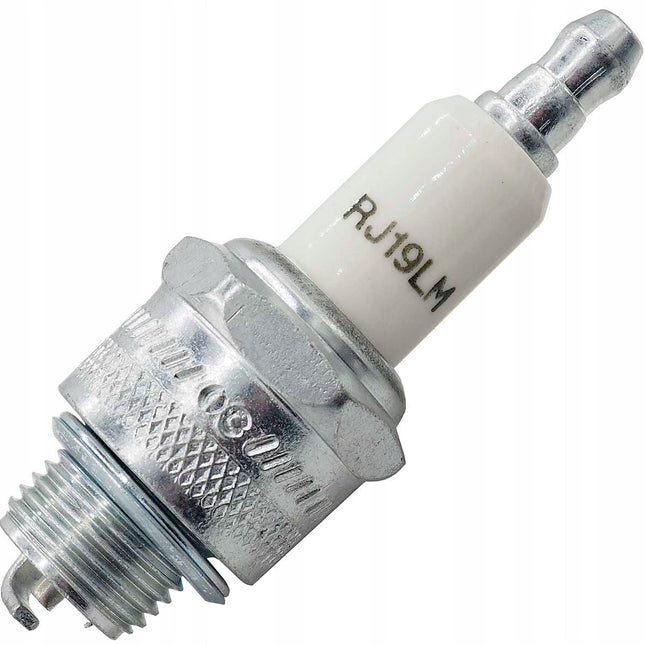 Champion Spark Plug RJ19LM/T10