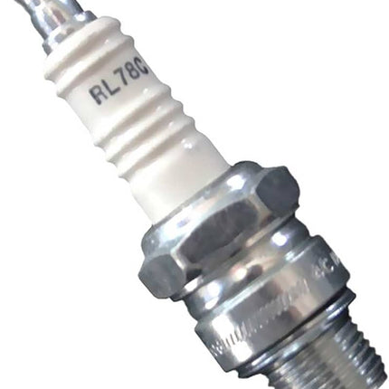 Champion Industrial Spark Plug RL78C/T10