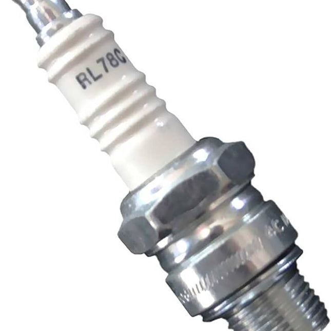 Champion Industrial Spark Plug RL78C/T10
