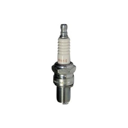 Champion Spark Plug RN1C/T10