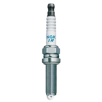 Ngk Spark Plug SILMAR8A9S 90992 31909-MJP-G51 Honda