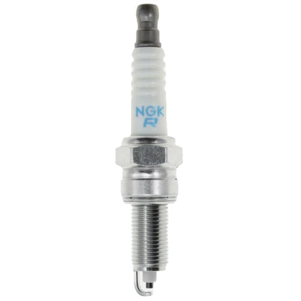 Ngk Spark Plug ZMR7A-10 95624 3023413 Polaris