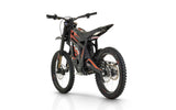 Talaria Sting R MX4 Off-Road Electric Dirt Bike (TL4000)