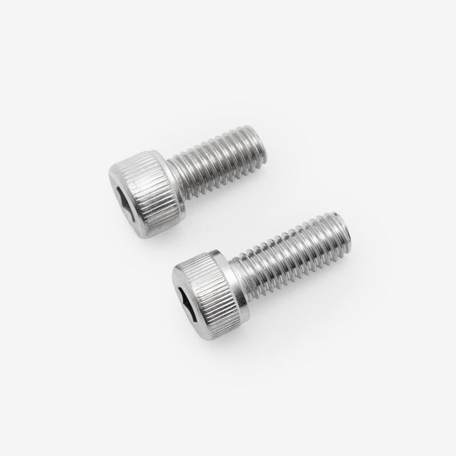 Luggage Set Fitting Kit