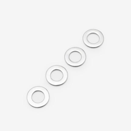 Luggage Set Fitting Kit