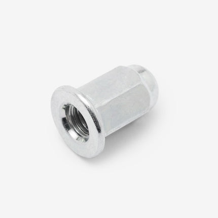Luggage Set Fitting Kit