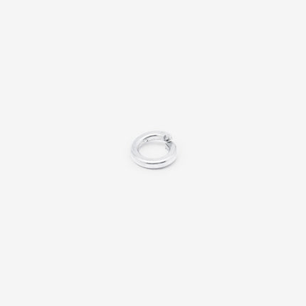 Lock Washer