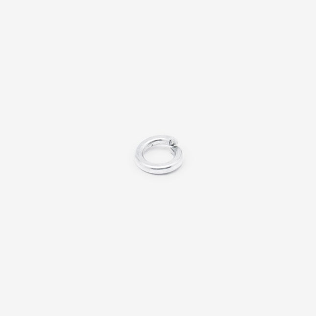 Lock Washer
