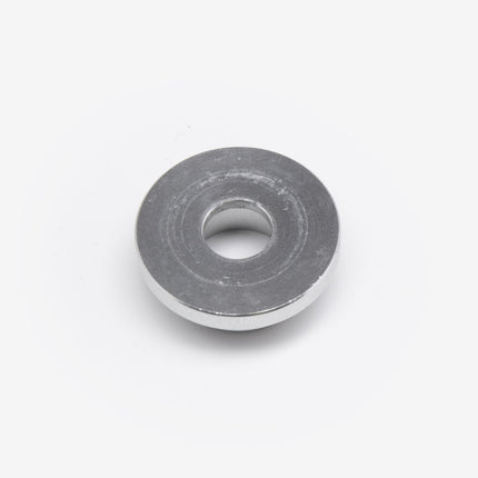 Aluminium Cone Washer M8 for Motorcycle