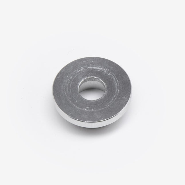 Aluminium Cone Washer M8 for Motorcycle
