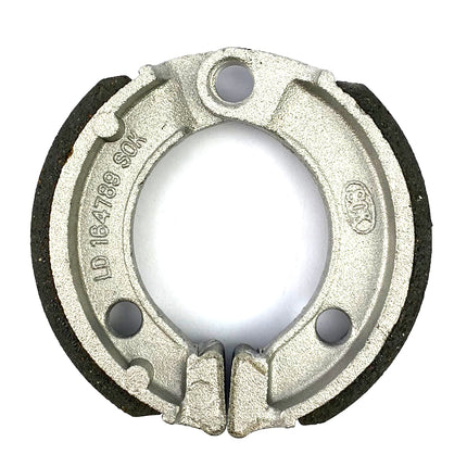 Brake Shoes H301
