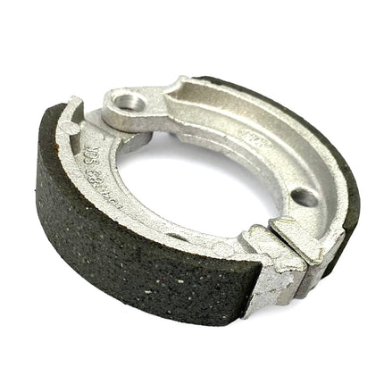 Brake Shoes H301