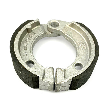 Brake Shoes H301