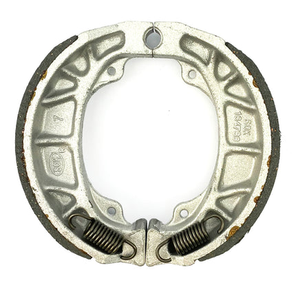 Brake Shoes H303