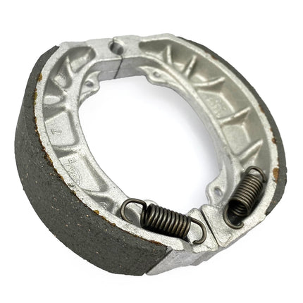 Brake Shoes H303