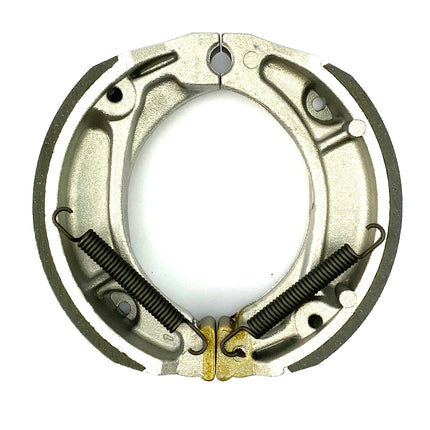 BRAKE SHOES H310 [130mm x 30mm]