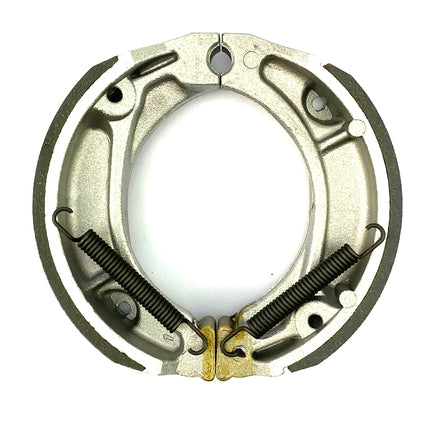 Brake Shoes H304