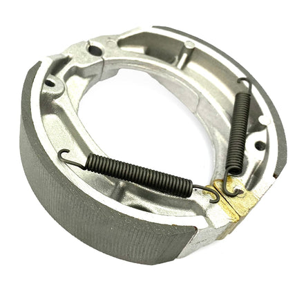 Brake Shoes H304