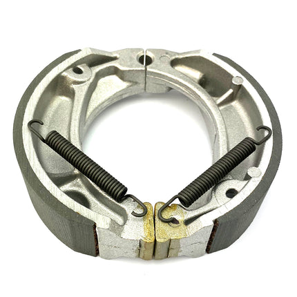 Brake Shoes H304