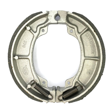 Brake Shoes H306 AT-05008