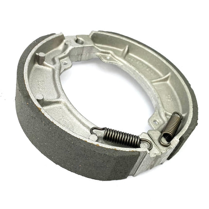 Brake Shoes H306 AT-05008