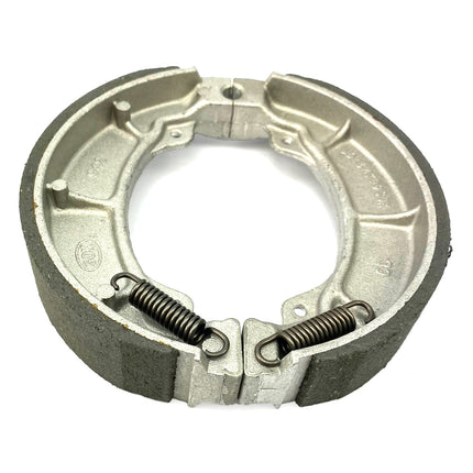 Brake Shoes H306 AT-05008