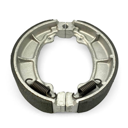 Brake Shoes H307