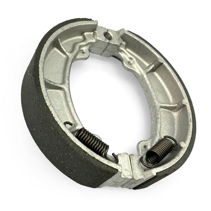 Brake Shoes H307