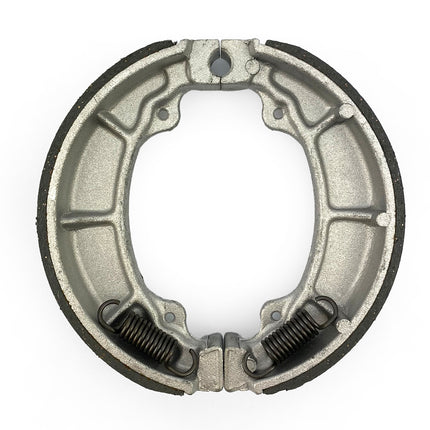 Brake Shoes H307