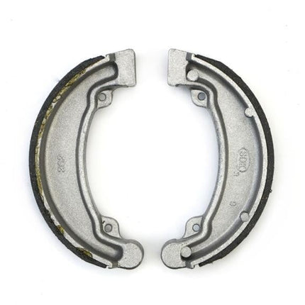 Brake Shoes Honda ATC70 CB125 Ebc H310 S310