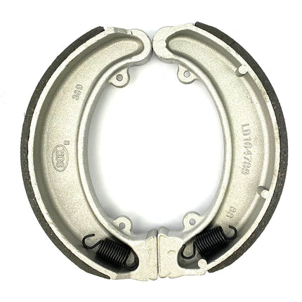 Brake Shoes H315