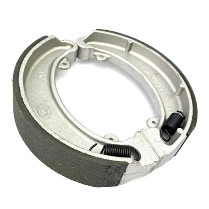 Brake Shoes H315