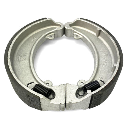 Brake Shoes H315