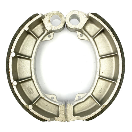 Brake Shoes H321 JC-02044