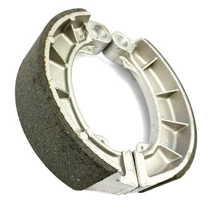 Brake Shoes H321 JC-02044