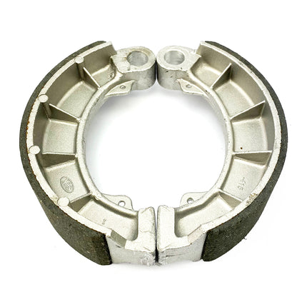 Brake Shoes H321 JC-02044