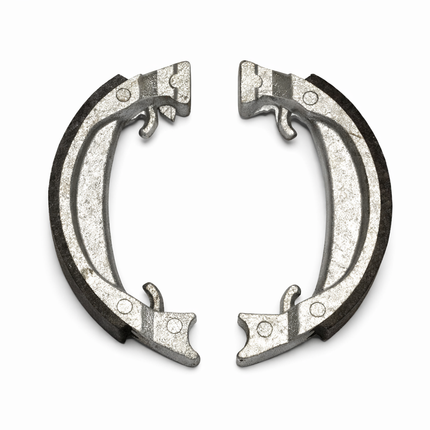 Brake Shoes KTM SX50 Ebc S322 H322