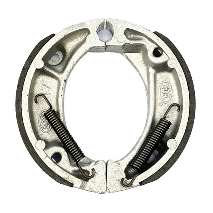 Brake Shoes H333 MX-05252