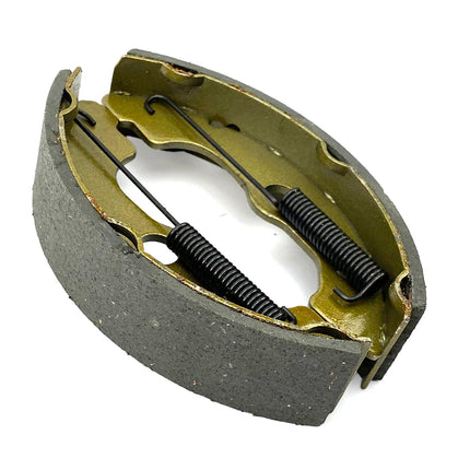 Brake Shoes H342 AT-05005