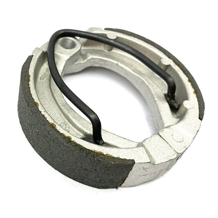 Brake Shoes H346