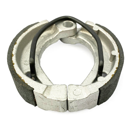 Brake Shoes H346