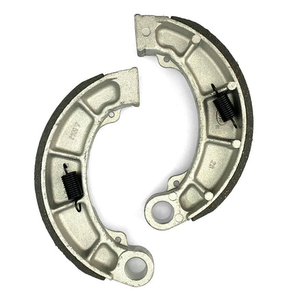 Brake Shoes Honda Trx Rancher Foreman H351 AT-05011 06430-HM7-003