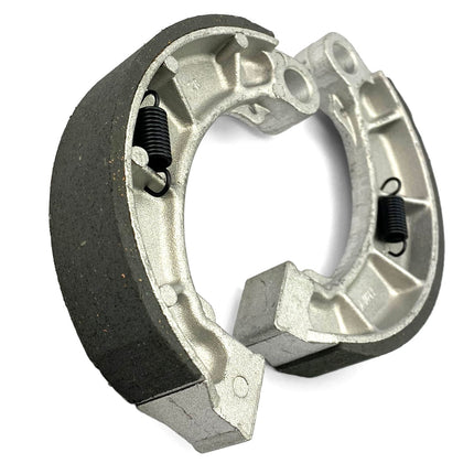 Brake Shoes Honda Trx Rancher Foreman H351 AT-05011 06430-HM7-003