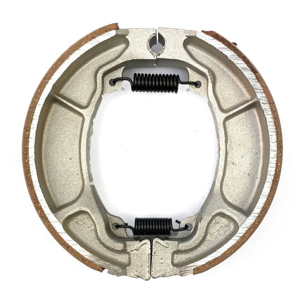 Brake Shoes H352 GF.1316, Hero FSB963, DP9199,DS72