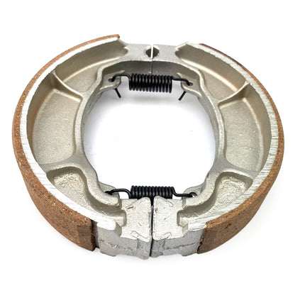 Brake Shoes H352 GF.1316, Hero FSB963, DP9199,DS72