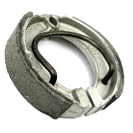 Brake Shoes Y501 PW50 (1980 to 2020) Zinger