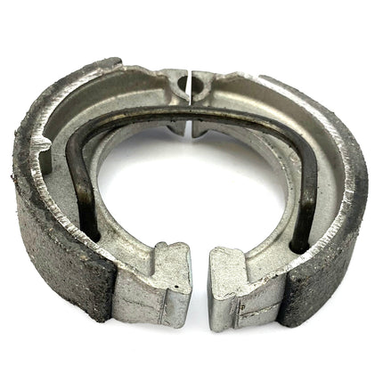 Brake Shoes Y501 PW50 (1980 to 2020) Zinger
