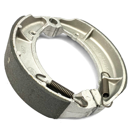 Brake Shoes Y512